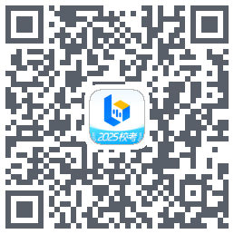 小艺帮 QRcode