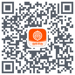 核桃HD QRcode