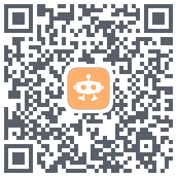 香氛助手 QRcode