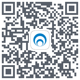 正昌移动 QRcode