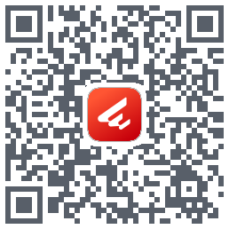 HUAWEI eKit的下载二维码