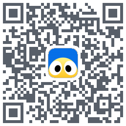 Luck Jingle QRcode