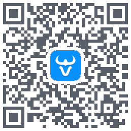 盈宝证券 QRcode