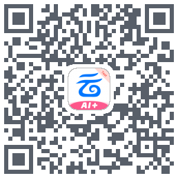 中国移动云盘du code QR de téléchargement