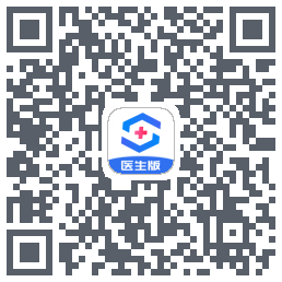 施强健康的下載二維碼