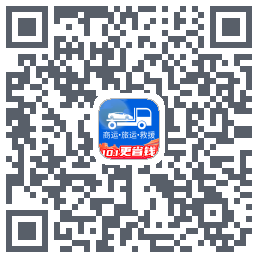 车拖车_Debugkod QR do pobrania