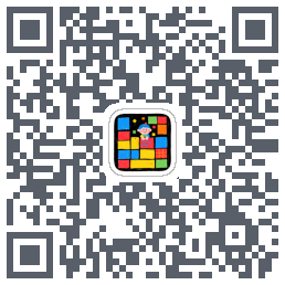 颈椎康复kod QR do pobrania