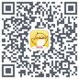 3DM游戏 QRcode