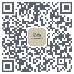 微卡家kod QR do pobrania