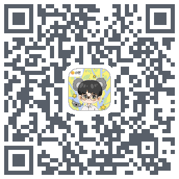 小芒的下載二維碼