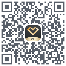 魔方黑卡 QRcode