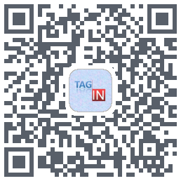 信息共享 QRcode
