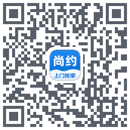 尚约 QRcode