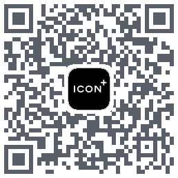 ICON_OAT QRcode