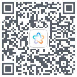 星职场 QRcode