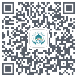 水城通E游的下載二維碼
