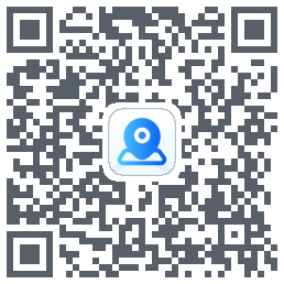 AnyGo QRcode