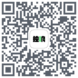 独响的下載二維碼