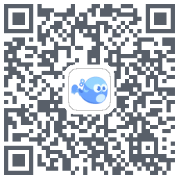 YeIMUniSDKDemo的下载二维码
