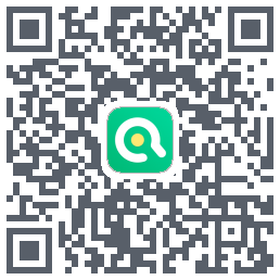 趣获客 QRcode