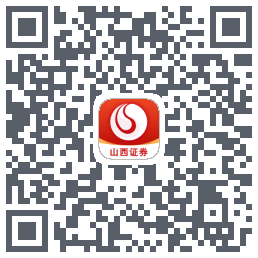 汇通启富的下載二維碼