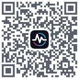 MERIT超燃脂的下载二维码