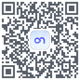 On Prokod QR do pobrania