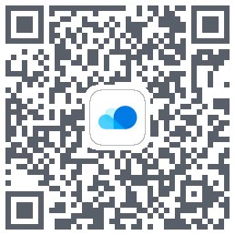 苏交控·服务区código QR de descarga de