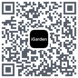 tst.IGarden QRcode