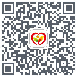 首都疫苗服务 QR-код для загрузки