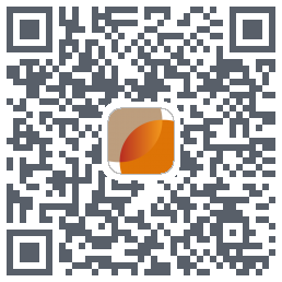 秦务员 QRcode