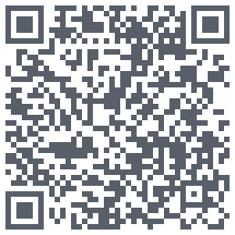 TMind的下载二维码