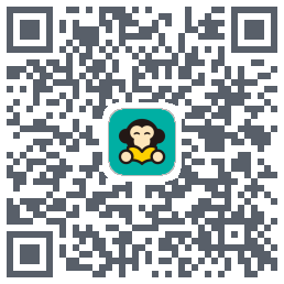 有猿医学Download QR-Code