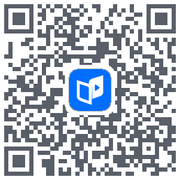 腾讯云课堂 QRcode