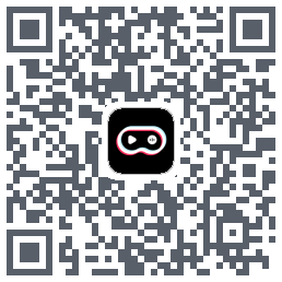 播城 QR-код для загрузки