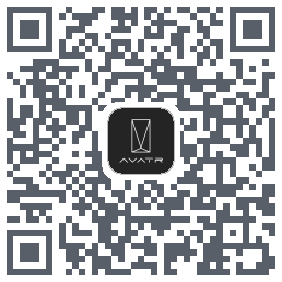 阿维塔Download QR-Code