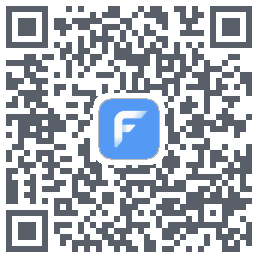 新云雀预演codice QR per il download