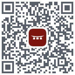 润泽园รหัส QR สำหรับดาวน์โหลด