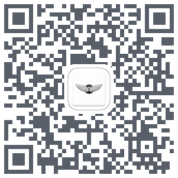 远航智联 QRcode