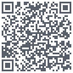 小海鸥código QR de descarga de