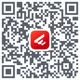华为坤灵 QRcode