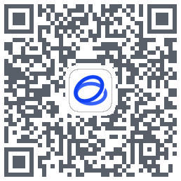 智谱清言 QR-код для загрузки