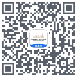 西安电子谷 QRcode