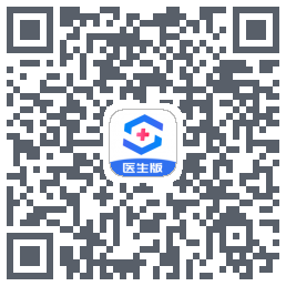 施强健康的下載二維碼