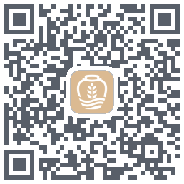 小谷丰收kod QR do pobrania