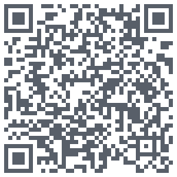 安心筑管理版 QRcode