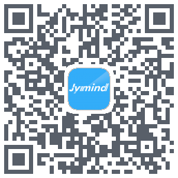 jymind QRcode