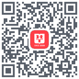 华图在线 QRcode