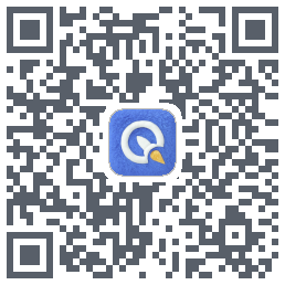 金十数据codice QR per il download