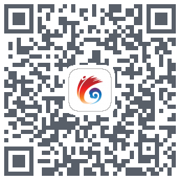 云岭先锋 QR-код для загрузки